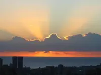 hawaii sunset1.webp
