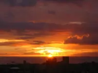hawaii sunset3.webp