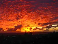 hawaii sunset2.webp