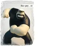 BLUTO.webp
