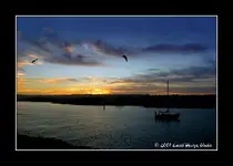 SDsunset1.webp