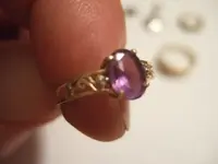 DSCF2214.webp