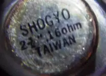 parts inside detector 001.webp