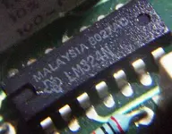 parts inside detector 002.webp