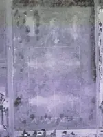 soccer2.webp
