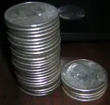 102407 Silver.webp