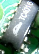 parts inside detector 004.webp