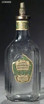 Colgate_0052.webp