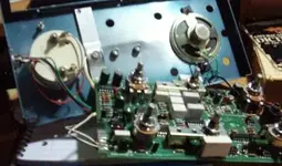 parts inside detector 005.webp