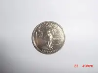 Gold Quarter 002.webp