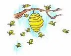 Bees.webp