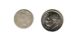 1880_Canadian_5cent_1.webp