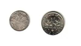 1880_Canadian_5cent_2.webp