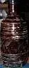 TN_picture.webp