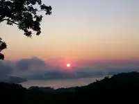 Sunrise Beaver Lake 1100_0378.webp