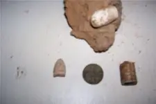 civilwarartifacts 001.webp