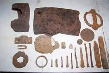 civilwarartifacts 002.webp