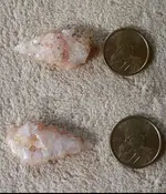 quartz_point-side1and2.webp