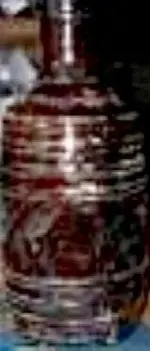 ###ndex.webp