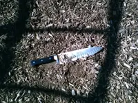 Knife found 26 Aug 07.webp