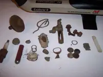 finds11-12--07.webp