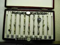 treasure 9115treasure 9115.webp