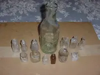 bottles.webp