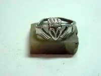 ring.webp