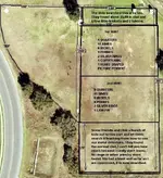 SPORTS FIELD.webp