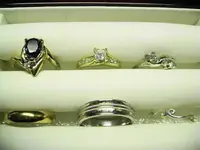 treasure 9115treasure 9115 (1).webp