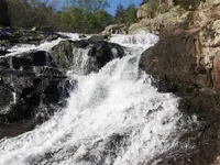 HPIM0034.webp