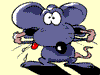 CrazyMouse7001.gif