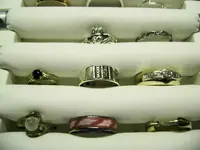 treasure 9115treasure 9115 (2).webp