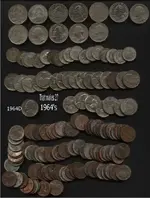 Coins8-25d.webp