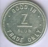 z.webp