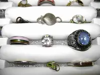 treasure 9115treasure 9115 (3).webp
