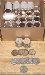 ScreenHunter_014.webp