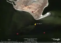 lost ship.webp