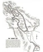 widney sea.webp