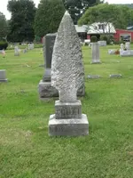 for gypsy.webp