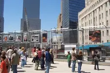 ground zero one.webp