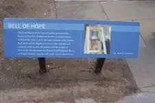 hope bell one.webp