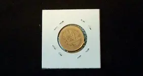 5 Dol Gold Back.webp