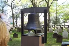 hope bell two.webp