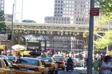 wtc one.webp