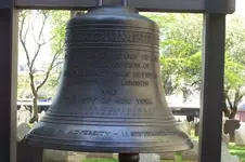 close bell pic.webp