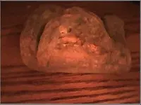 small grinder1.webp