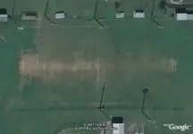 soccer field.webp