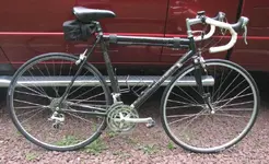 Trek2120.webp