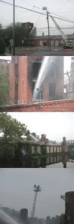 fire2.webp